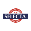 SELECTA