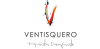 VENTISQUERO