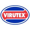 VIRUTEX