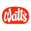 WATTS