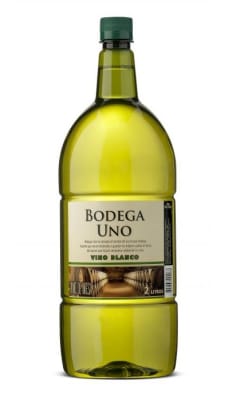 BODEGA PET
