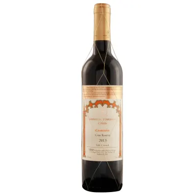 MIGUEL TORRES GRAN RESERVA