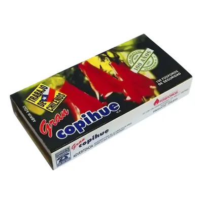 FOSFOROS COPIHUE
