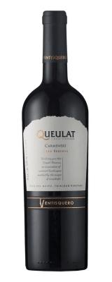 VENTISQUEROS GRAN RESERVA