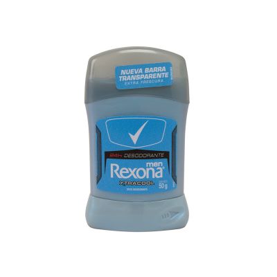 DESODORANTE REXONA