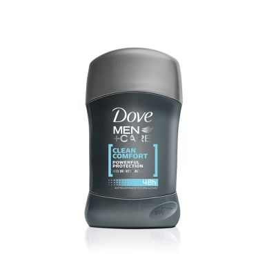 DESODORANTE DOVE