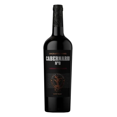 CABERNARIO
