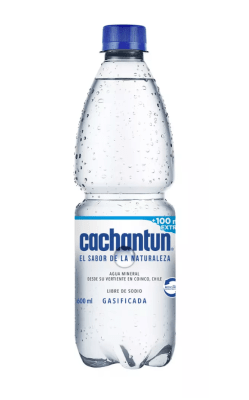 CACHANTUN