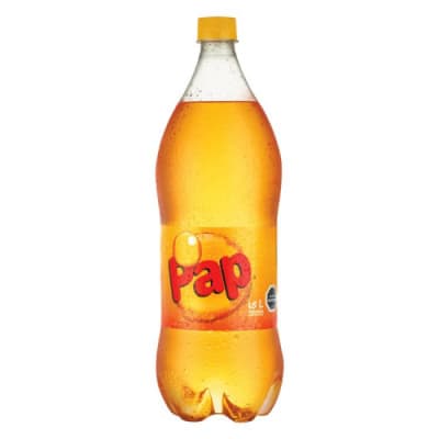 PAP