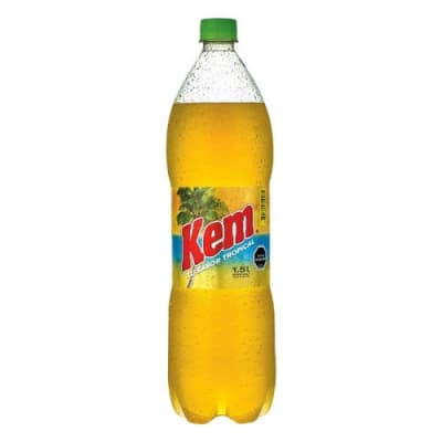 KEM PIÑA