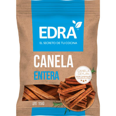 CANELA MARCO POLO