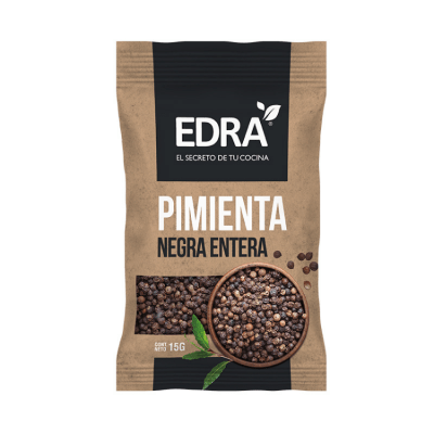 EDRA