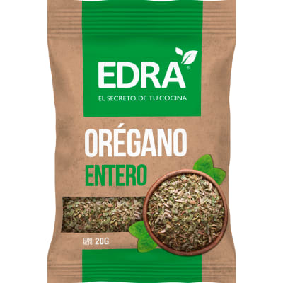 OREGANO MARCO POLO