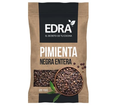 PIMIENTA MARCO POLO