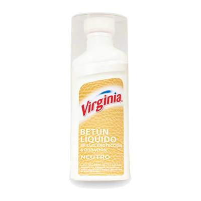 BETUN VIRGINIA