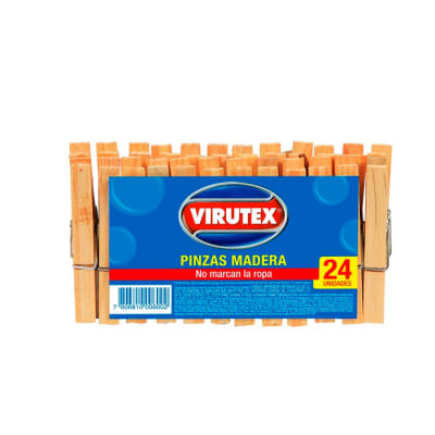 VIRUTEX