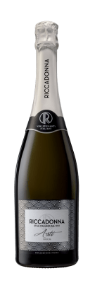 RICCADONA