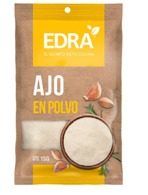 AJO MARCO POLO