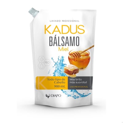 BALSAMO KADUS