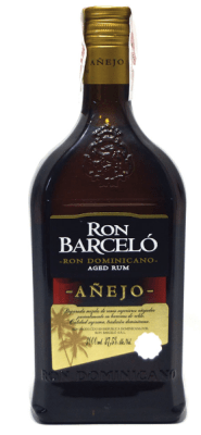 BARCELO