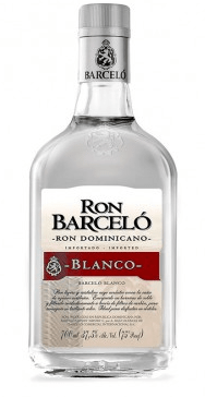 BARCELO