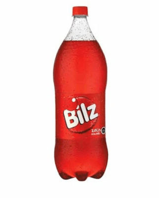 BILZ