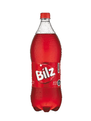 BILZ