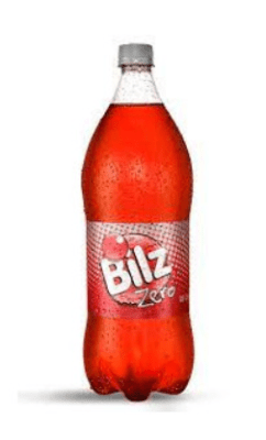 BILZ ZERO