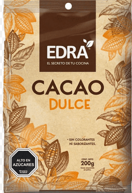 EDRA