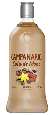 CAMPANARIO