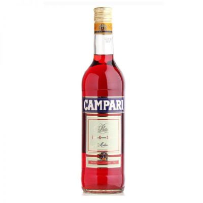 CAMPARI