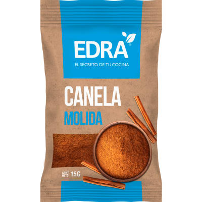 CANELA MARCO POLO