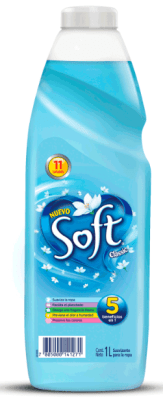 SOFT