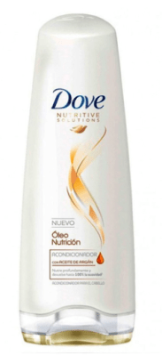 ACONDICIONADOR DOVE