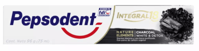 PASTA DENTAL PEPSODENT