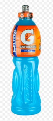 GATORADE