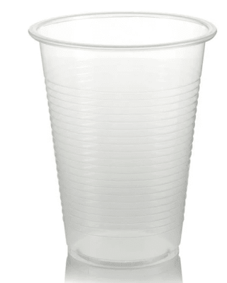 VASOS