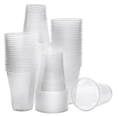 VASOS