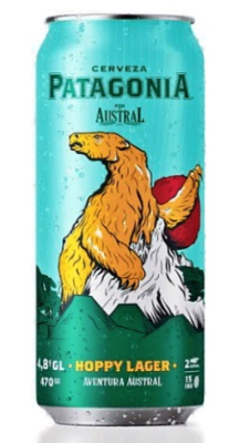 AUSTRAL