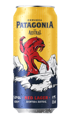 AUSTRAL