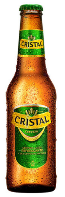 CRISTAL