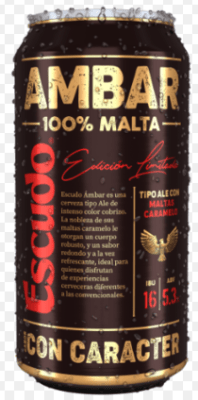 ESCUDO