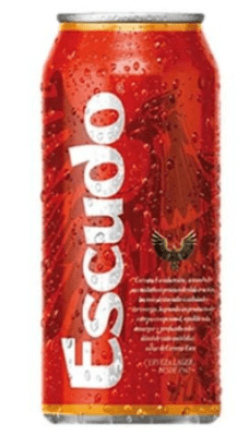 ESCUDO