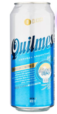 QUILMES