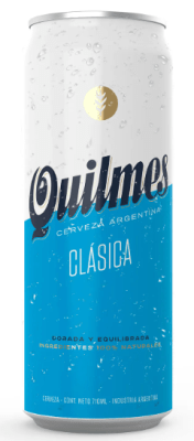 QUILMES