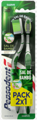 CEPILLO PEPSODENT