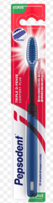 CEPILLO PEPSODENT