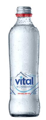 VITAL