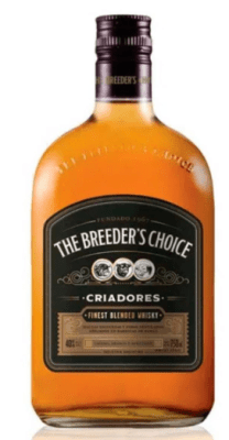 THE BREEDER´S CHOICE TRES TORITOS