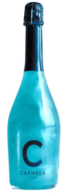 ESPUMANTE CARMELA